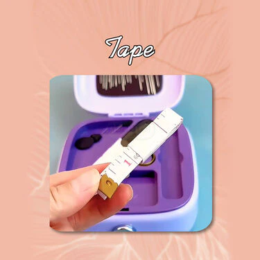 Magnetic Sewing Tool Kit (SEM8) - Image 9