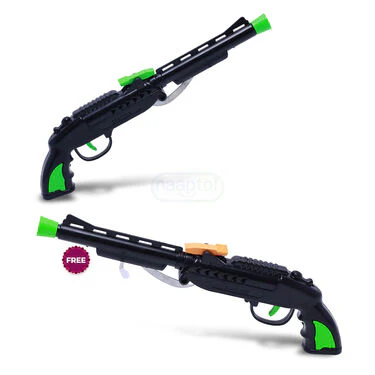 Matchstick Long Patakha Toy Buy 1 Get 1 Free (MG10) - Image 2