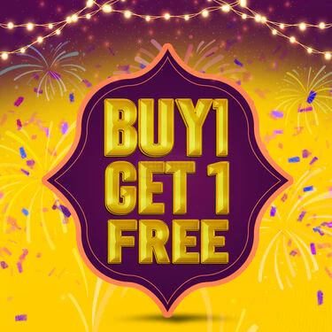 Matchstick Long Patakha Toy Buy 1 Get 1 Free (MG10) - Image 3