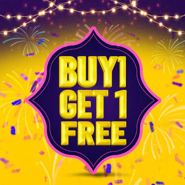 Matchstick Toy Pataka For Diwali - Buy 1 Get 1 FREE (MG9) - Image 5
