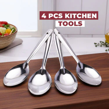 Mega11Pcs Ceramic Coating Nonstick Cookware Set (11CCNC2) - Image 7