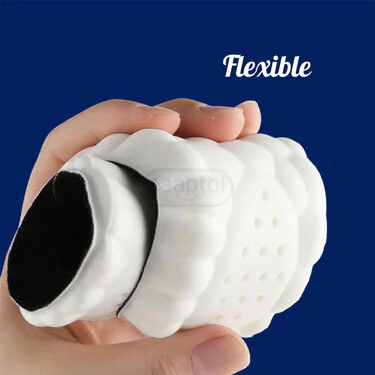 Memory Foam Shoe Insole (MFS1) - Image 5