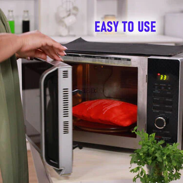 Microwave Potato Cooker (MPC1) - Image 3