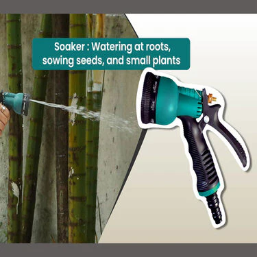 Multi Spray Water Gun - Image 14