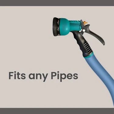 Multi Spray Water Gun - Image 16