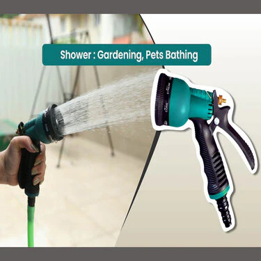 Multi Spray Water Gun - Image 3