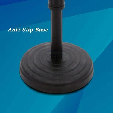 MultiTasking Dual Mobile Phone Holder For Content Creation (DMPH) - Image 5