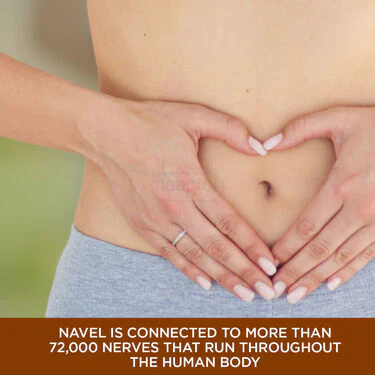 Nabhi Oil For Digestion - Image 6