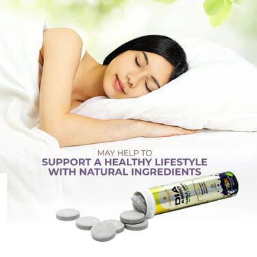 Natural Karela Jamun Sugar Control Wellness Drink - Buy 1 Get 1 Free (NUTRA3) - Image 5