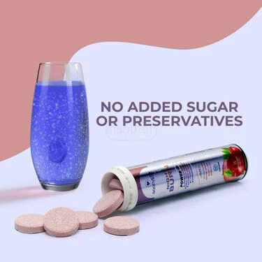 Natural Karela Jamun Sugar Control Wellness Drink - Buy 1 Get 1 Free (NUTRA3) - Image 6