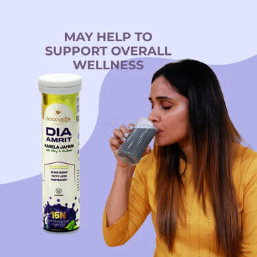 Natural Karela Jamun Sugar Control Wellness Drink - Buy 1 Get 1 Free (NUTRA3) - Image 7