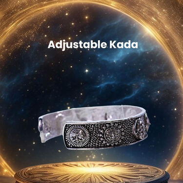 Navgrah Bracelet (NVB) - Image 3