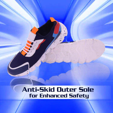 Next Level Sports Shoes (SS30) - Image 3