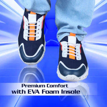 Next Level Sports Shoes (SS30) - Image 4