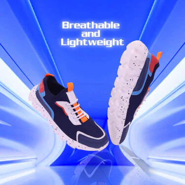 Next Level Sports Shoes (SS30) - Image 6