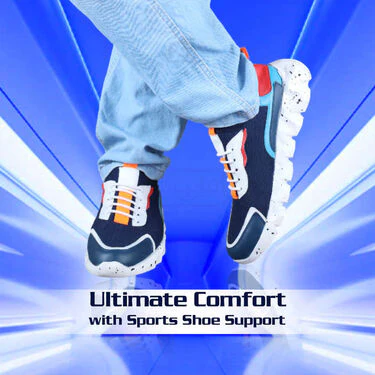 Next Level Sports Shoes (SS30) - Image 7