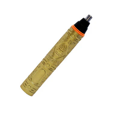 Nose Hair Trimmer (NHC12) - Image 5