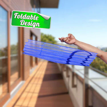 Outdoor Drying Net For Pulses Vegetables & Herbs (ODN) - Image 6