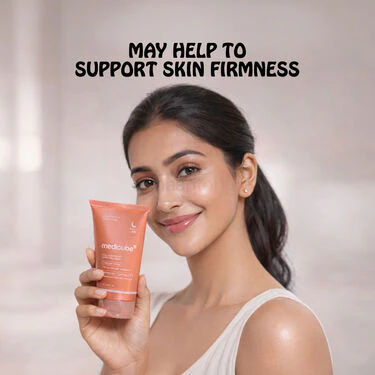 Overnight Collagen Ageless Mask (FCFM) - Image 4