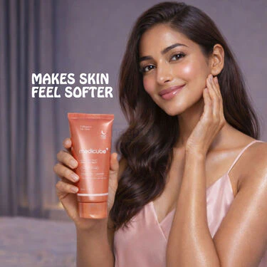 Overnight Collagen Ageless Mask (FCFM) - Image 5