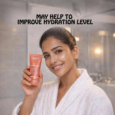 Overnight Collagen Ageless Mask (FCFM) - Image 6
