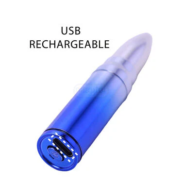 Painless Nose & Ear Hair Trimmer (NHC7) - Image 5