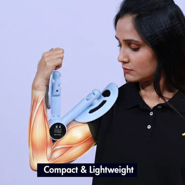 Pelvic Muscle Exerciser (PME1) - Image 2