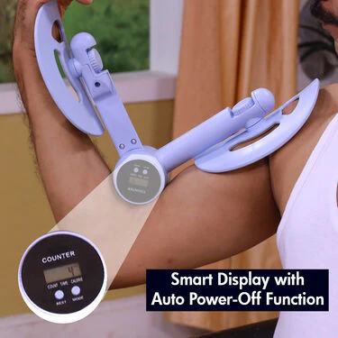 Pelvic Muscle Exerciser (PME1) - Image 3