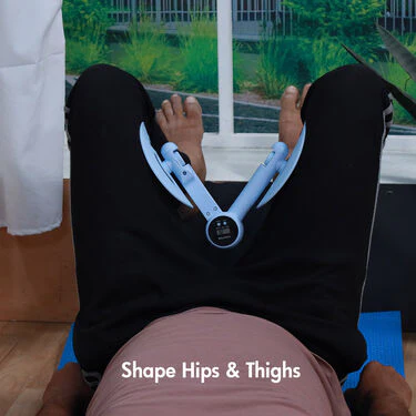 Pelvic Muscle Exerciser (PME1) - Image 4