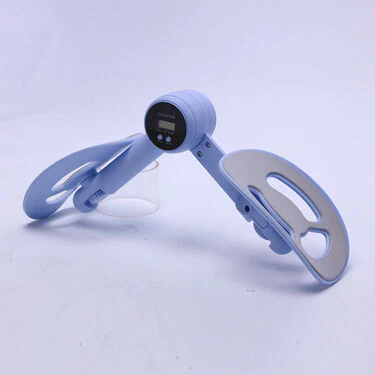 Pelvic Muscle Exerciser (PME1) - Image 5