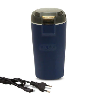 Perfect Portable Electric Grinder For All Spices & Masala (EG7) - Image 2