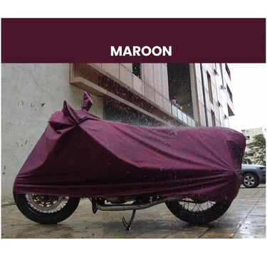 Pick Any 1 Bike Cover (BKC-1) - Image 3