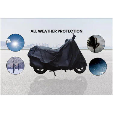 Pick Any 1 Bike Cover (BKC-1) - Image 6