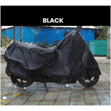 Pick Any 1 Bike Cover (BKC-1) - Image 2