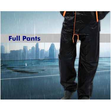 Pick Any 1 Designer Raincoat (RCP-2) - Image 5