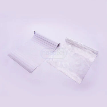 Pick Any 1 Privacy Window Sticker (PWS1) - Image 2