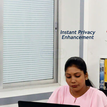 Pick Any 1 Privacy Window Sticker (PWS1) - Image 3