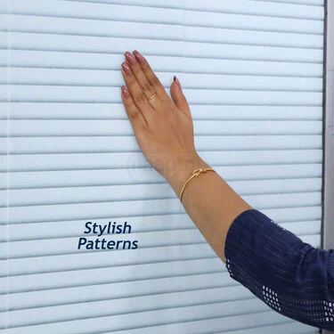 Pick Any 1 Privacy Window Sticker (PWS1) - Image 4
