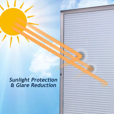 Pick Any 1 Privacy Window Sticker (PWS1) - Image 6