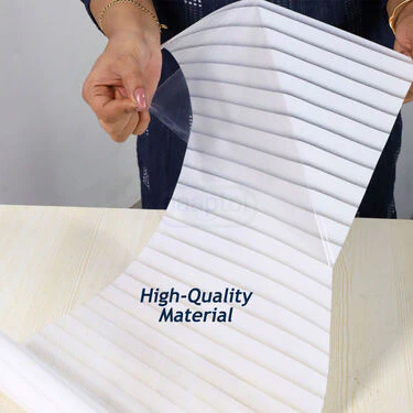Pick Any 1 Privacy Window Sticker (PWS1) - Image 7