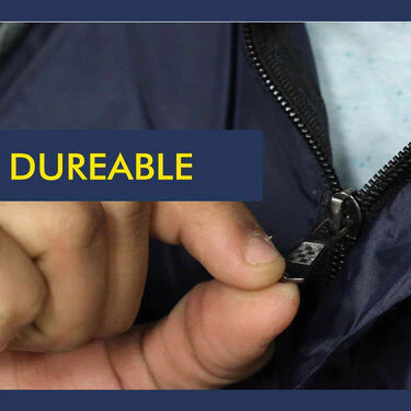 Pick Any 1 Raincoat for Men by Scottish Club with Free Rain Protector Bag Cover - Image 3