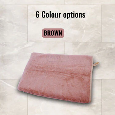 Pick Any 1 Super Absorbent Bath Towel (BT6) - Image 2