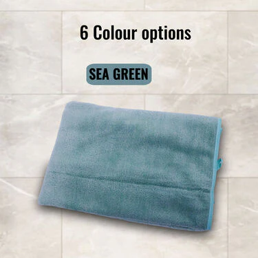 Pick Any 1 Super Absorbent Bath Towel (BT6) - Image 5