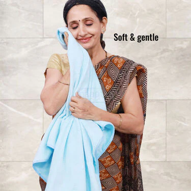 Pick Any 1 Super Absorbent Bath Towel (BT6) - Image 9