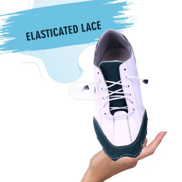Pick Any 1 Trendy Shoes (SS26) - Image 2