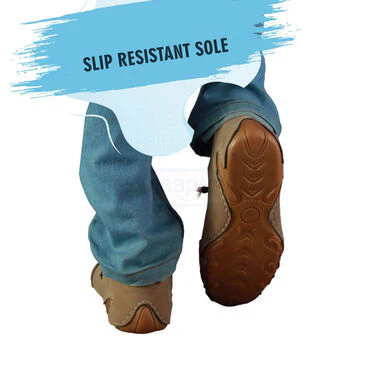 Pick Any 1 Trendy Shoes (SS26) - Image 4