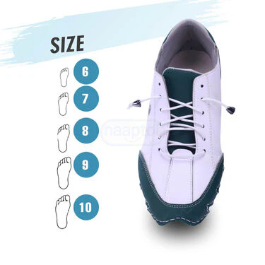 Pick Any 1 Trendy Shoes (SS26) - Image 5