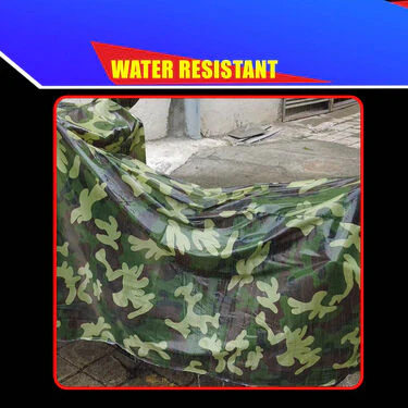 Pick Any One Printed Bike Cover (BKC2) - Image 2