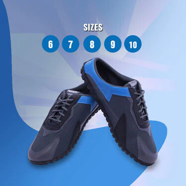 Pick Any one Stylish Open Sport Shoe (SS24) - Image 2