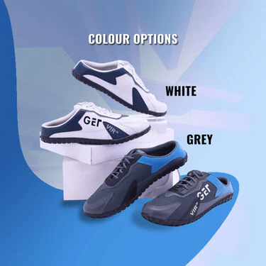Pick Any one Stylish Open Sport Shoe (SS24) - Image 3